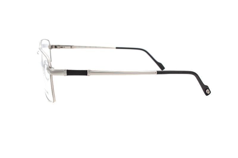 Stepper 60285-si f020