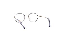 Juniorlook 1787 c106