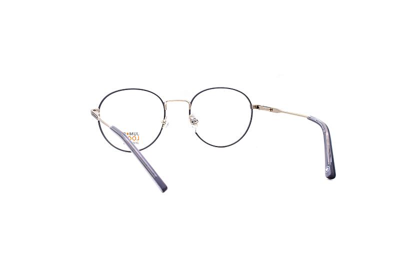 Juniorlook 1787 c106