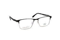 neolook 8074 c091