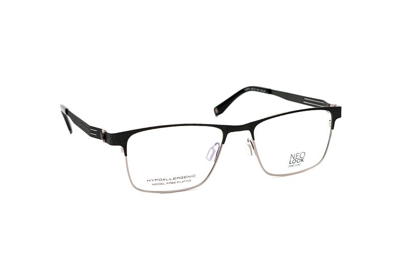 neolook 8074 c091