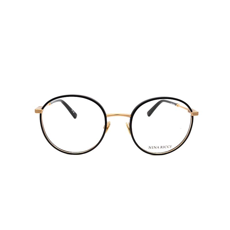 Nina Ricci 428 300