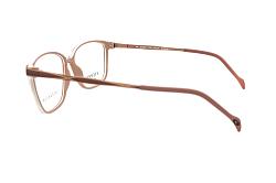 Stepper 30231-si f110
