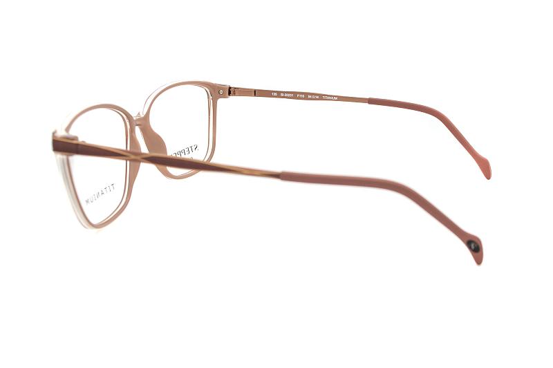 Stepper 30231-si f110