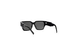 Dior su 10a0