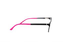 BLISS BERLIN дет. hb05-10 c1a-1