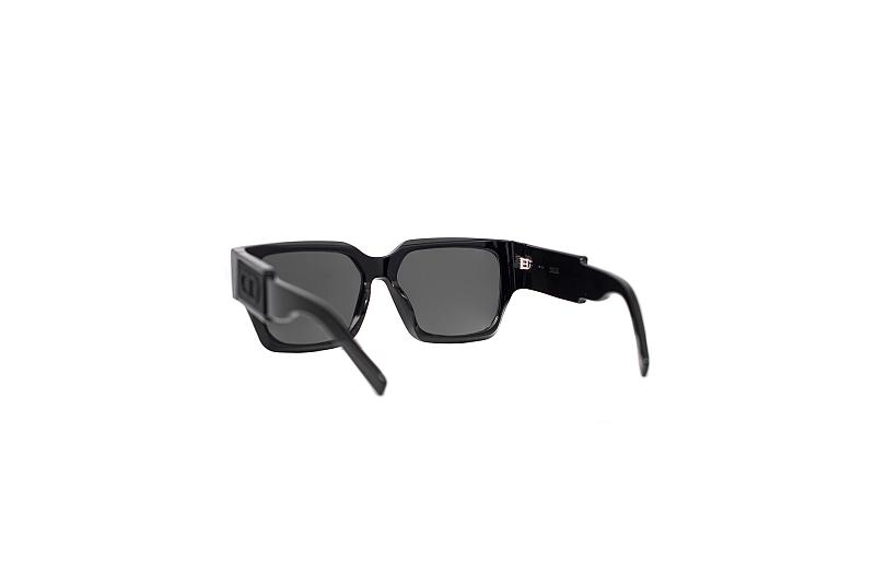 Dior su 10a0