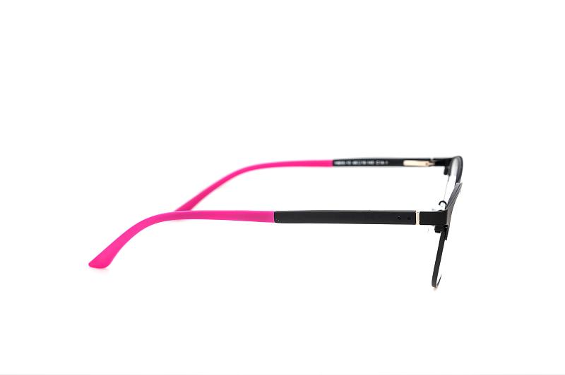 BLISS BERLIN дет. hb05-10 c1a-1