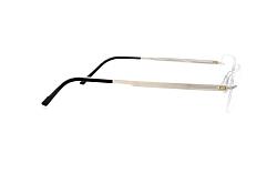 Silhouette 5554_kb 7000