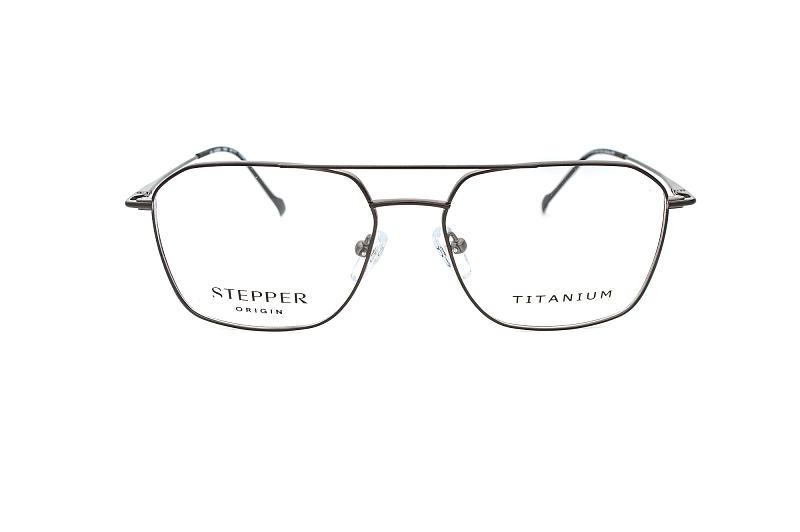 Stepper 60284-si f099