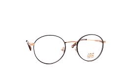 Juniorlook 1735 c187