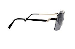 Cazal 9102 002
