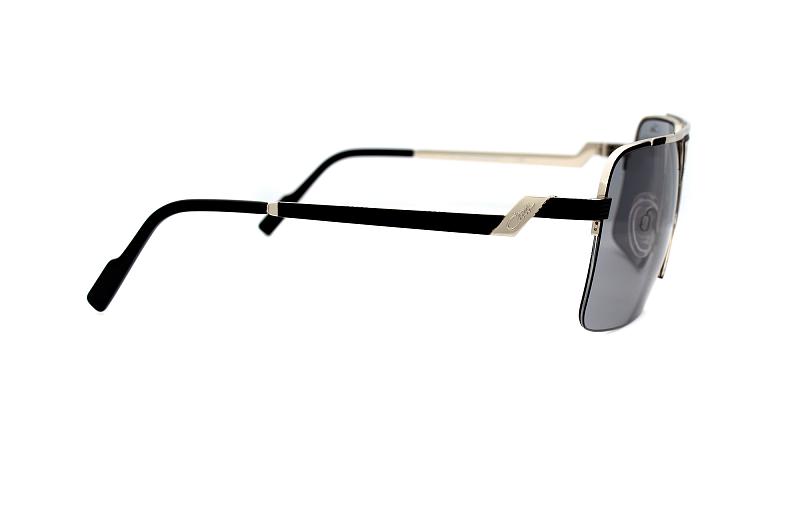 Cazal 9102 002