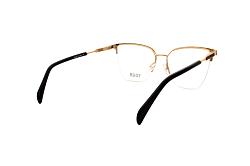 Tous c58 301