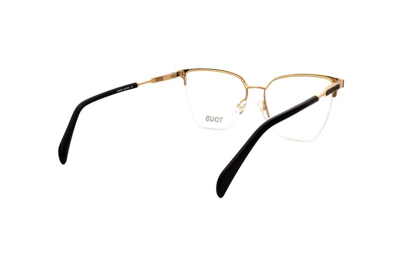 Tous c58 301