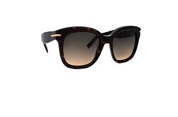 BOSS 1731/s 086