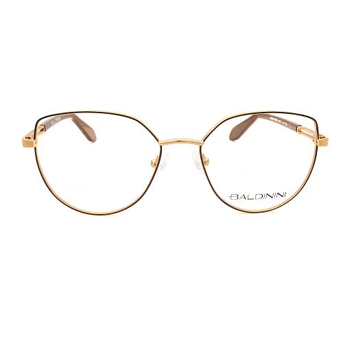 BALDININI 2665mf 803