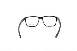 BLISS BERLIN дет. fe01-01 c01