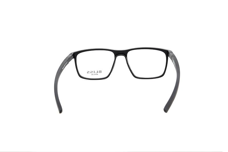 BLISS BERLIN дет. fe01-01 c01