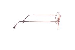 Stepper 50220-si f030