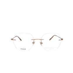 RUUD VAN DYKE 1577t-4