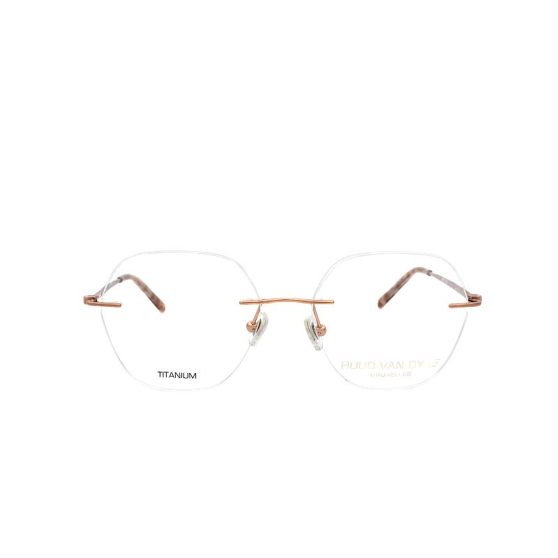 RUUD VAN DYKE 1577t-4