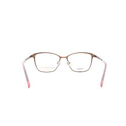 RUUD VAN DYKE 1614t-8