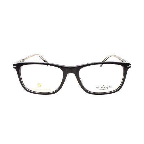 David Beckham 1213 807