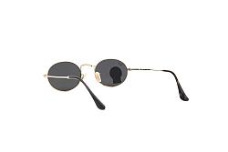 Ray-Ban 3547n 001