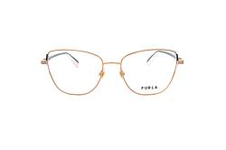 Furla 727 8fc