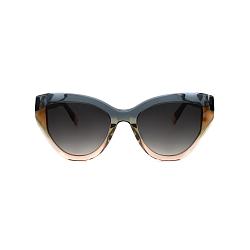 Furla 886v 7ng