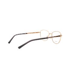 RUUD VAN DYKE 1665t-5