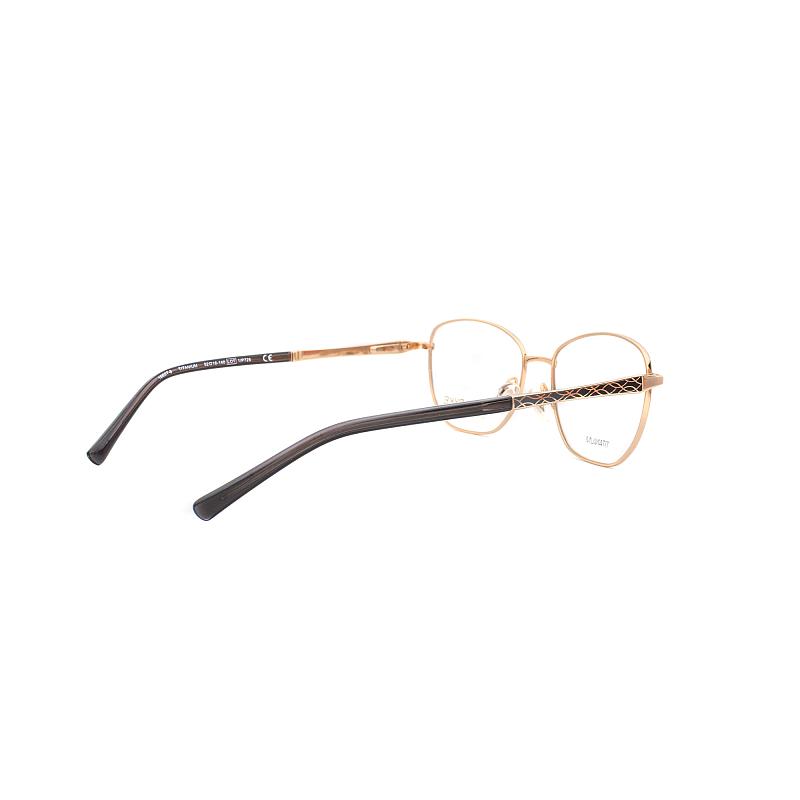 RUUD VAN DYKE 1665t-5