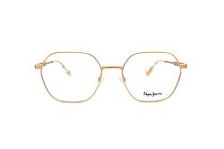 Pepe Jeans 1453 c403