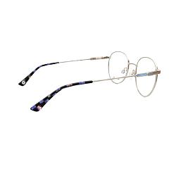 Pepe Jeans 1468 c800