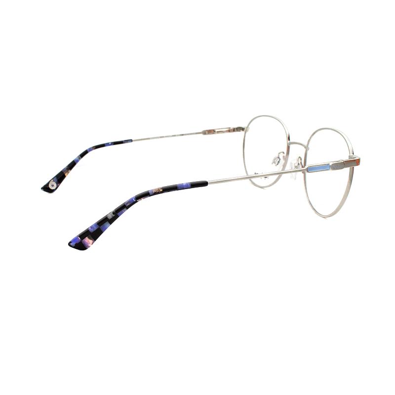 Pepe Jeans 1468 c800