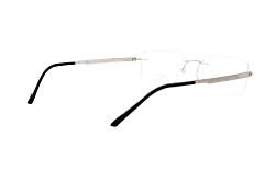 Silhouette 5554_kb 7000