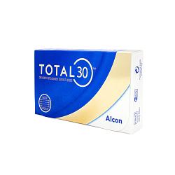 TOTAL30 (3 ШТ)