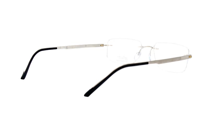 Silhouette 5554_kb 7000