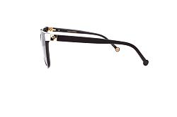 Carolina Herrera 0236/s 80s