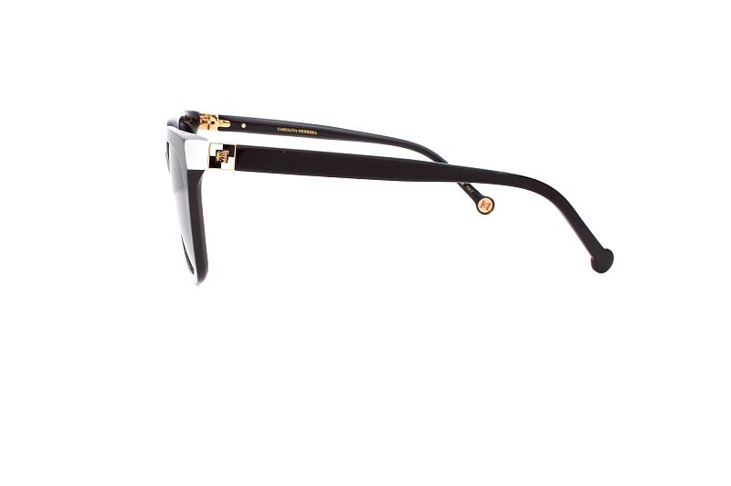 Carolina Herrera 0236/s 80s