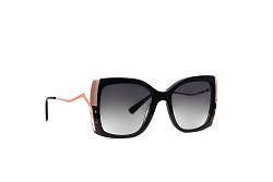 Ana Hickmann 9311 p02