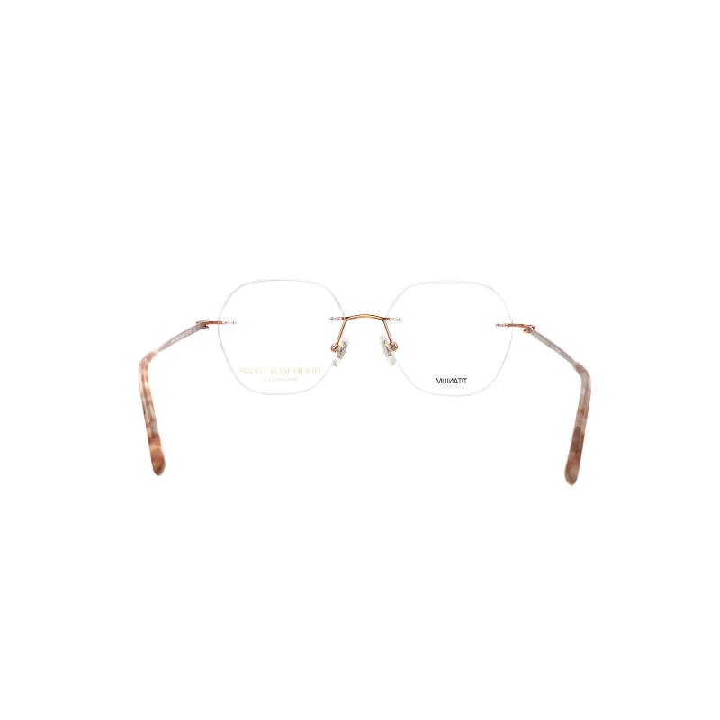 RUUD VAN DYKE 1577t-4