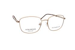 Stepper 50295-si f011
