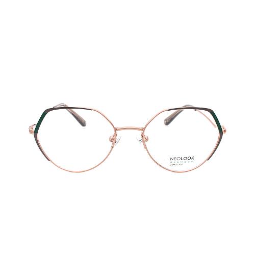 Neolook 2172 c002