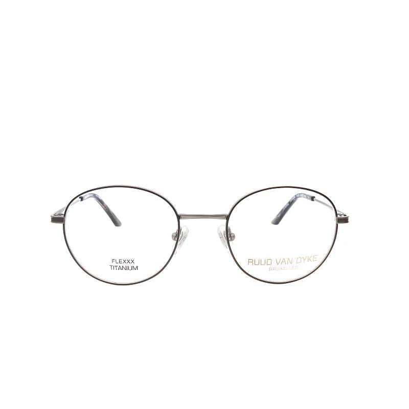 RUUD VAN DYKE 1716tf-2