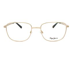 Pepe Jeans 1472 c402