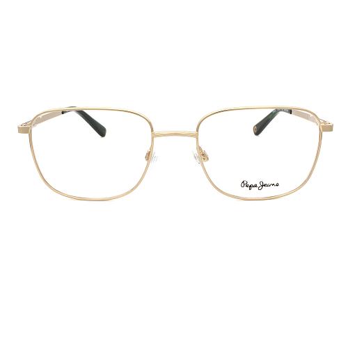Pepe Jeans 1472 c402