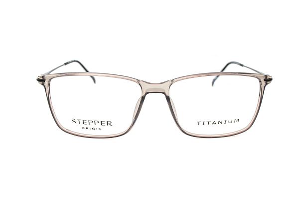 Stepper 20153-si f290