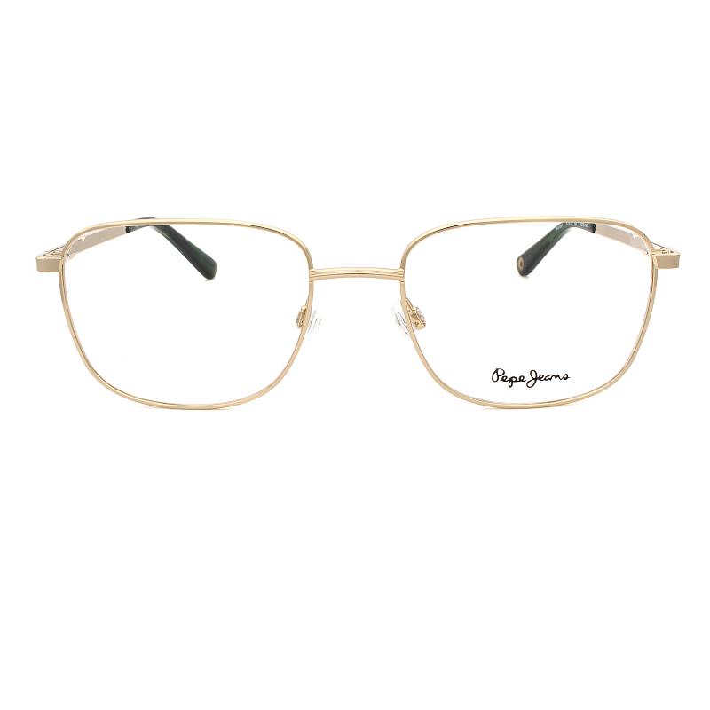 Pepe Jeans 1472 c402